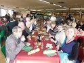 2009-12-15 14-06-57 Repas ATSR CGn
